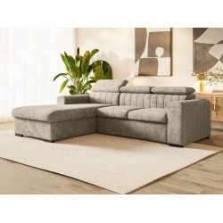 Minkštas kampas SAVOY (Casa-05) K \NAUJIENA Minkštas kampas SAVOY (Casa-05) K \NAUJIENA